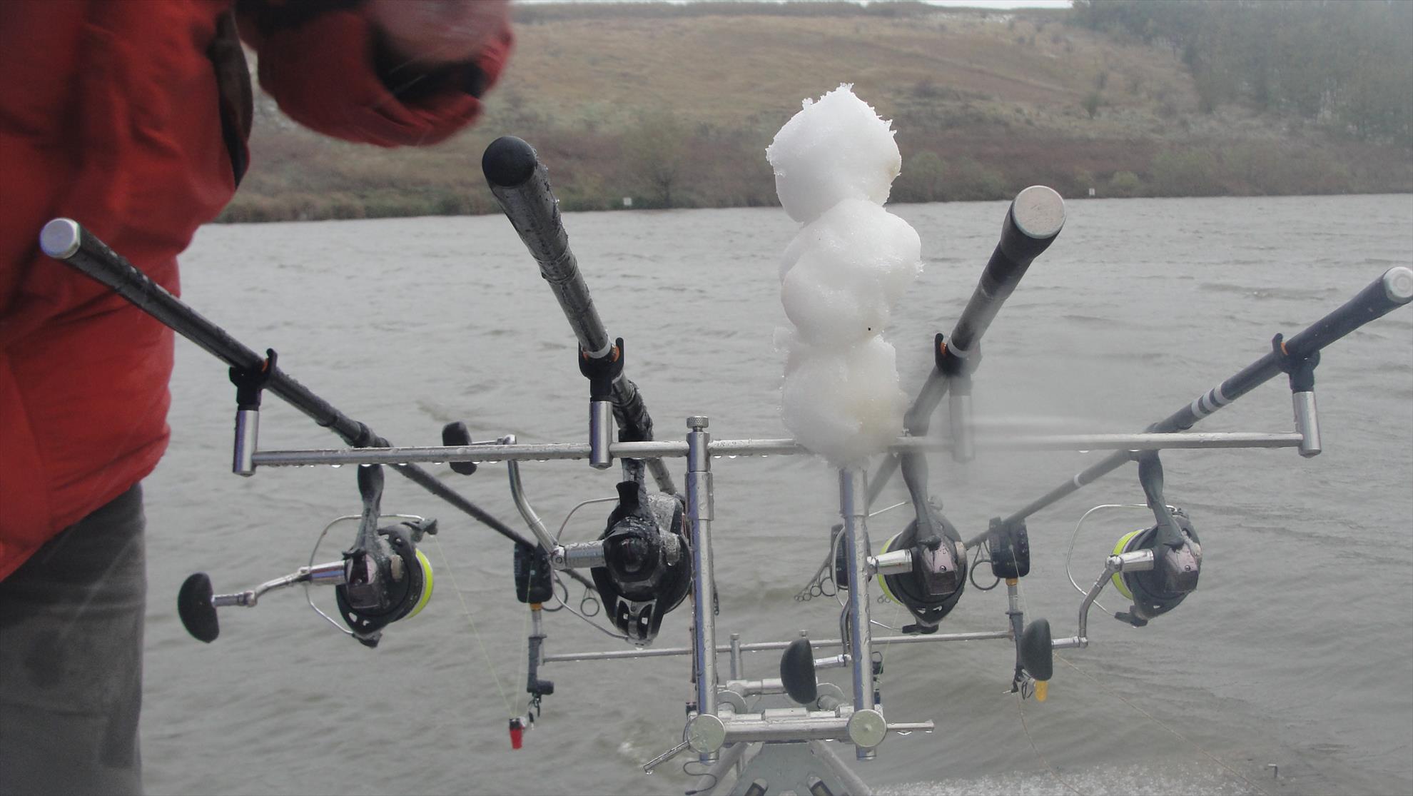 Magura 9 25 - 26 oct. - dsc04699.JPG